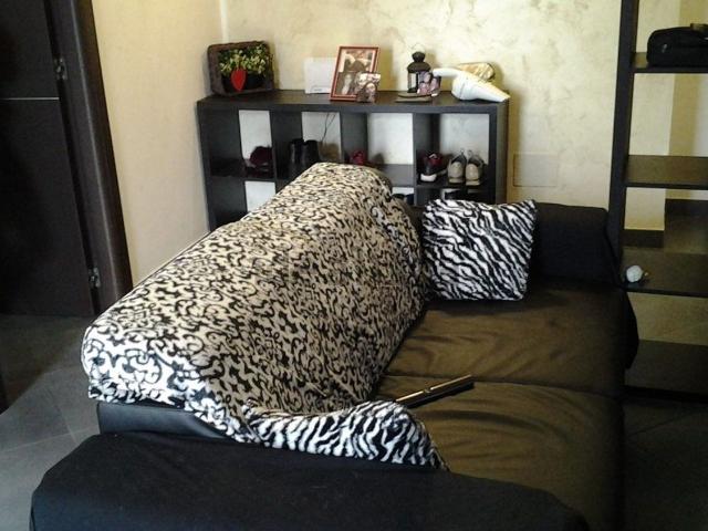 Appartamento in vendita di 60 m²