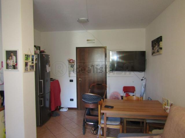 Appartamento in vendita di 60 m²