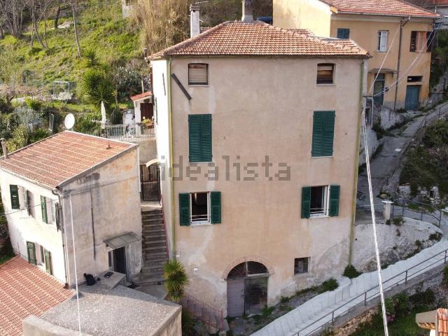 Appartamento in vendita di 60 m²