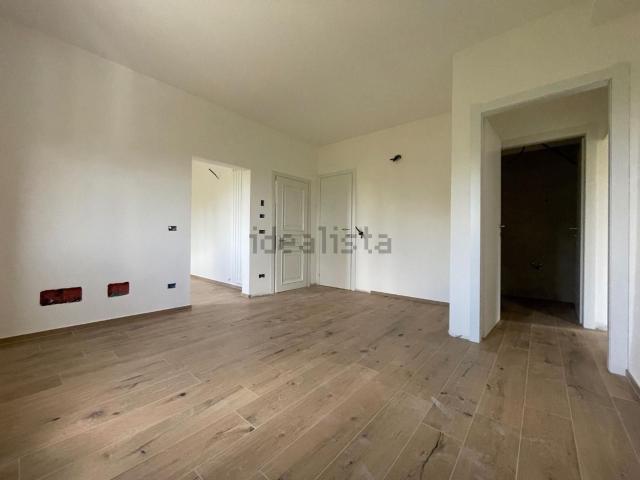 Appartamento in vendita di 60 m²