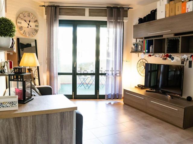 Appartamento in vendita di 60 m²