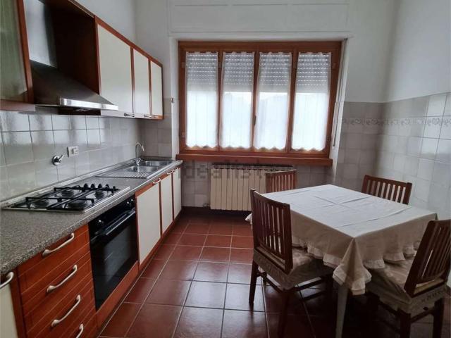 Appartamento in vendita di 60 m²