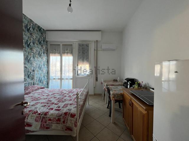 Appartamento in vendita di 60 m²