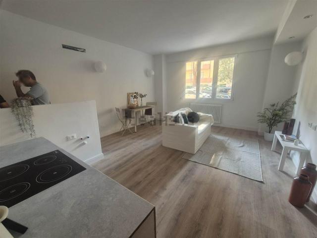 Appartamento in vendita di 60 m²