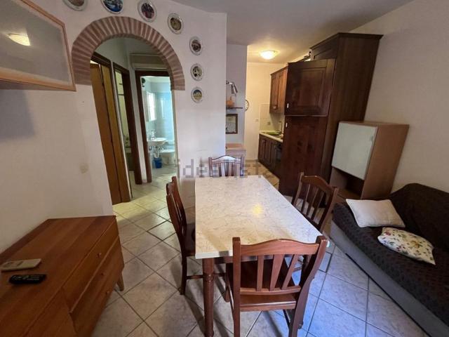 Appartamento in vendita di 60 m²