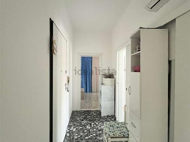 Appartamento in vendita di 60 m²