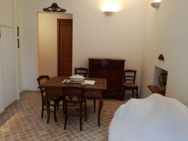 Appartamento in vendita di 60 m²
