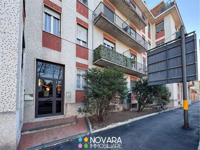 Appartamento in vendita di 60 m²