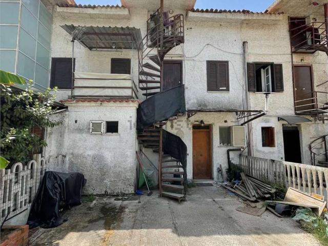 Appartamento in vendita di 60 m²