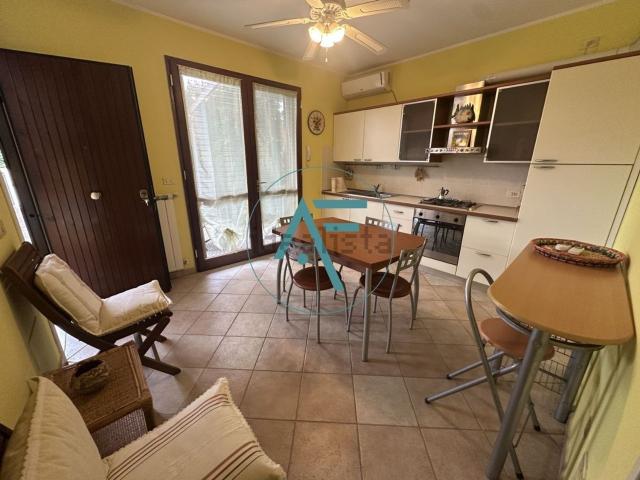 Appartamento in vendita di 60 m²