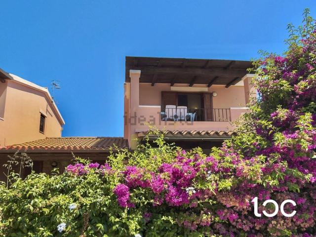 Appartamento in vendita di 60 m²