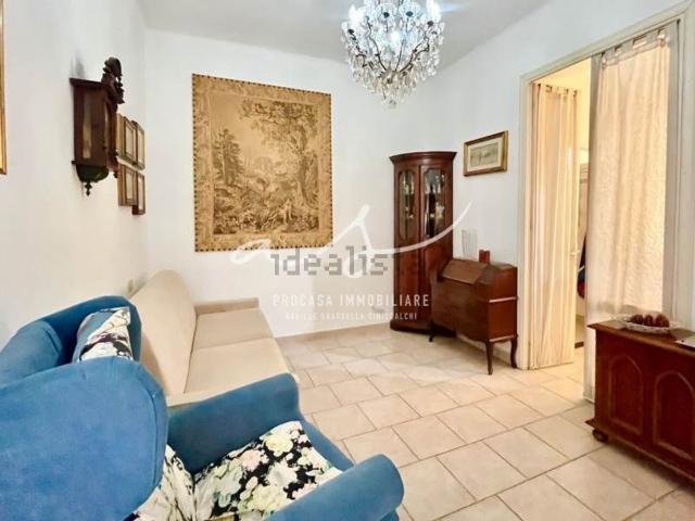 Appartamento in vendita di 60 m²