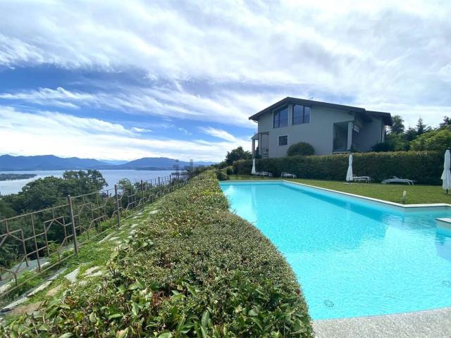 Appartamento in vendita di 60 m²