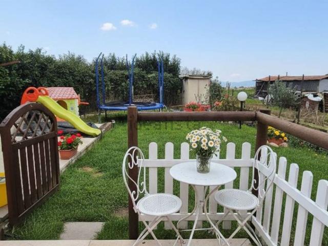 Appartamento in vendita di 60 m²