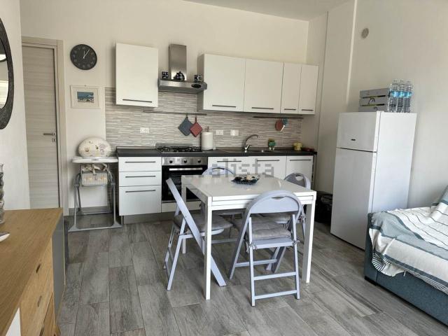 Appartamento in vendita di 60 m²