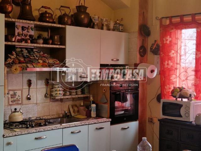 Appartamento in vendita di 60 m²