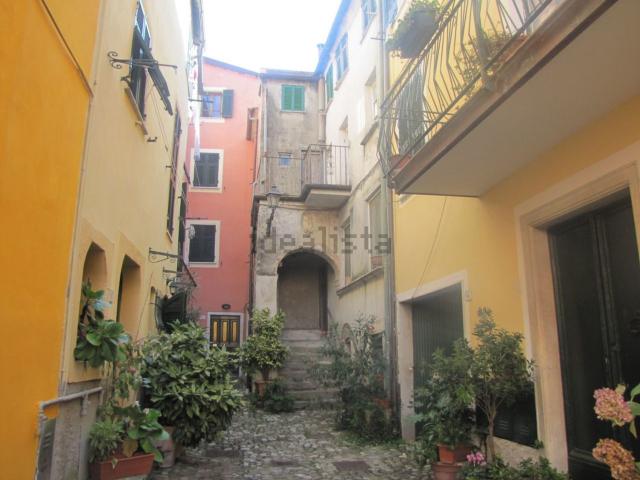Appartamento in vendita di 60 m²
