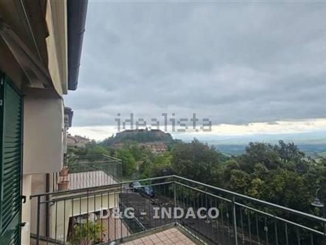 Appartamento in vendita di 60 m²