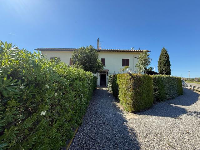 Appartamento in vendita di 60 m²