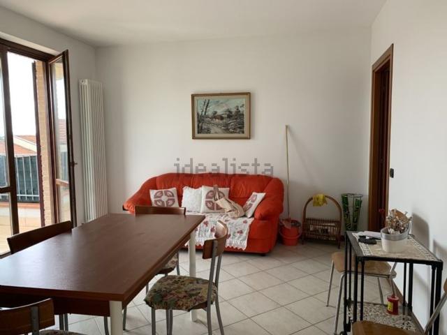 Appartamento in vendita di 60 m²