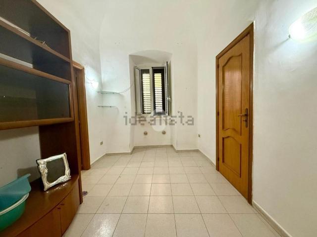 Appartamento in vendita di 60 m²