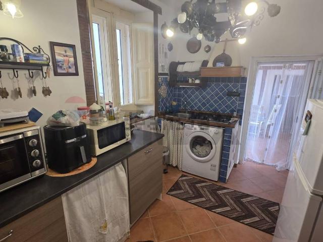 Appartamento in vendita di 60 m²