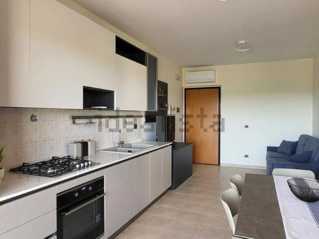 Appartamento in vendita di 60 m²