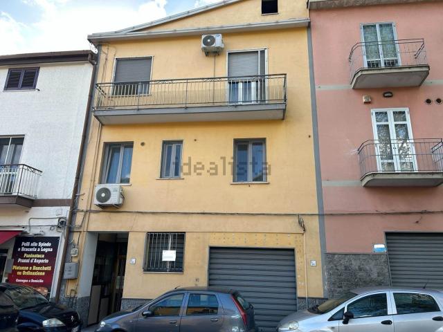 Appartamento in vendita di 60 m²