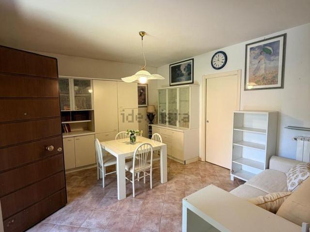 Appartamento in vendita di 60 m²