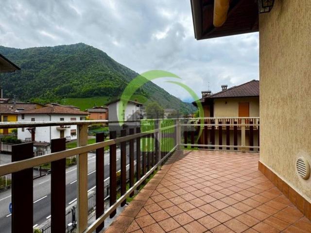 Appartamento in vendita di 60 m²