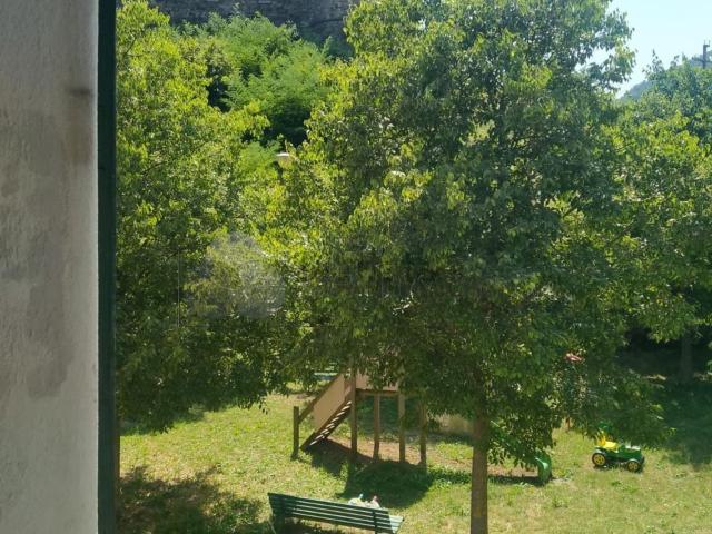 Appartamento in vendita di 60 m²