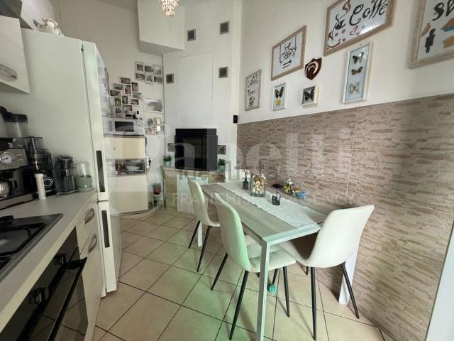 Appartamento in vendita di 60 m²