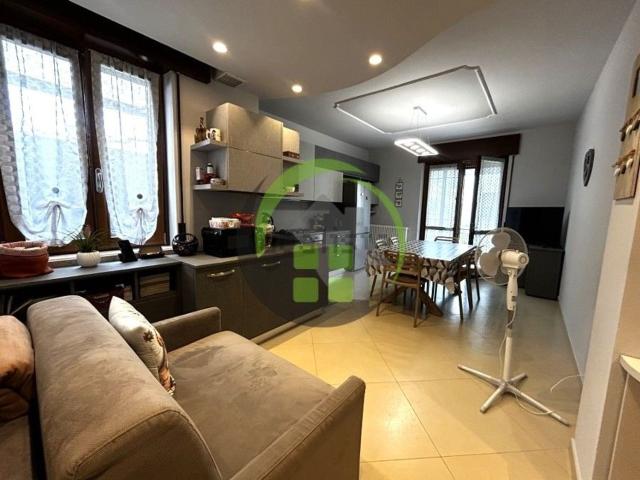 Appartamento in vendita di 60 m²