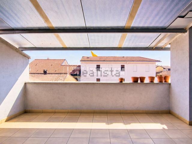 Appartamento in vendita di 60 m² in Via Galileo Galilei