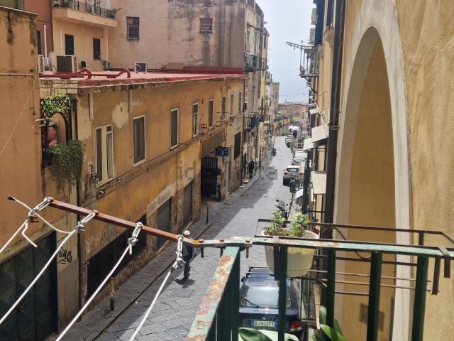 Appartamento in vendita di 60 m²