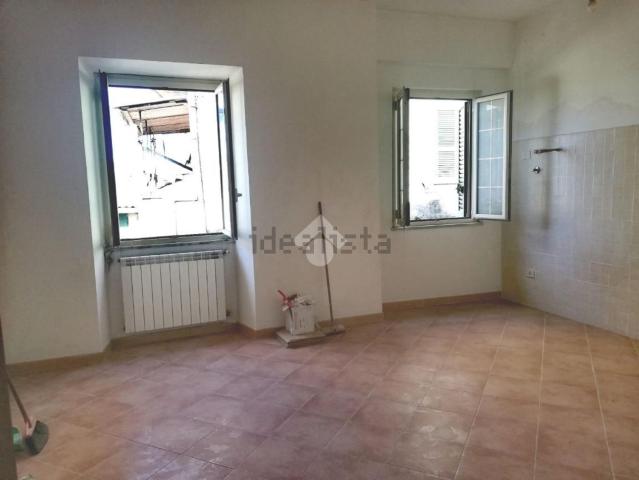 Appartamento in vendita di 60 m²