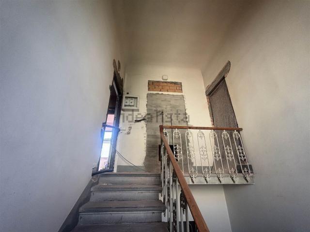 Appartamento in vendita di 60 m²
