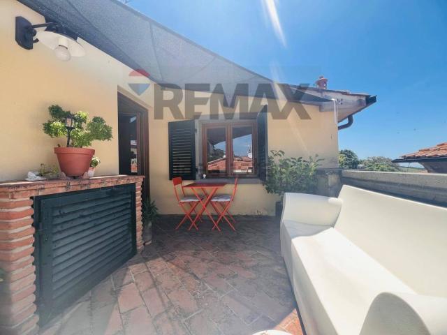 Appartamento in vendita di 60 m²