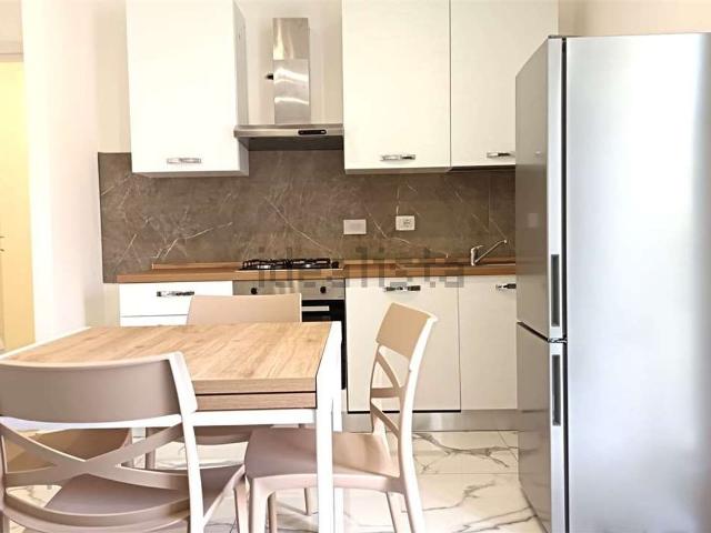 Appartamento in vendita di 60 m²