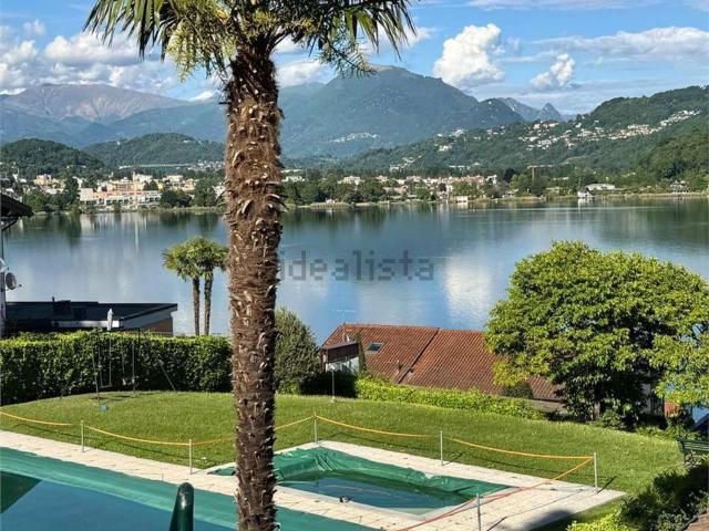 Appartamento in vendita di 60 m²