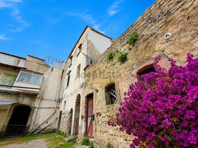 Appartamento in vendita di 60 m²