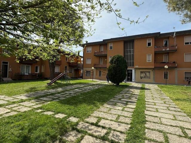 Appartamento in vendita di 60 m²