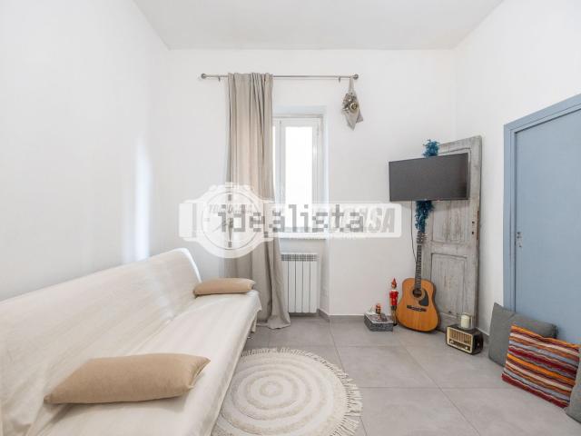Appartamento in vendita di 60 m²