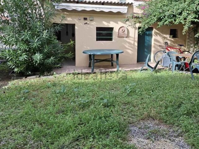 Appartamento in vendita di 60 m²