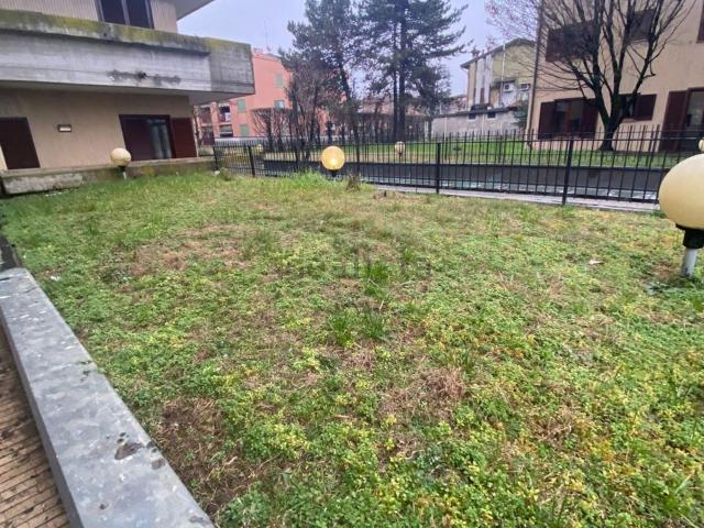 Appartamento in vendita di 60 m²