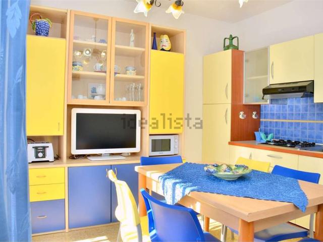 Appartamento in vendita di 60 m²