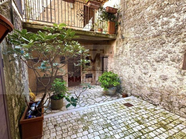 Appartamento in vendita di 60 m²