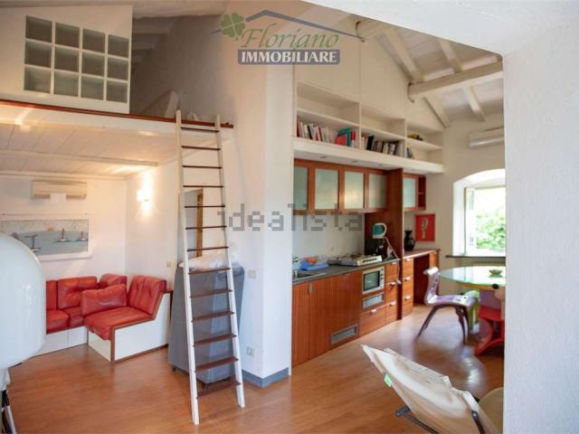 Appartamento in vendita di 60 m²