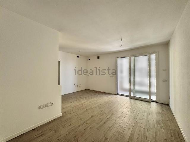 Appartamento in vendita di 60 m²