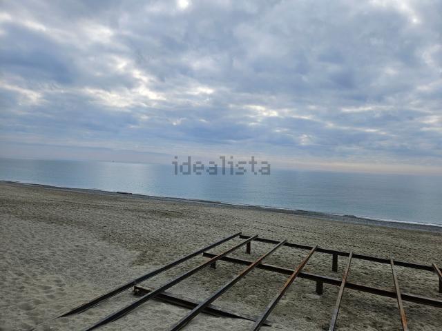 Appartamento in vendita di 60 m²